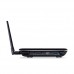 TP-LINK Archer C3150 Wireless